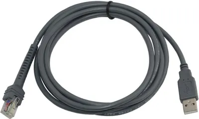 Image de Motorola CBA-U01-S07ZAR