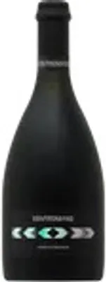 Produktbild von Contromano Vortice Rosso Frizzante Perlwein | Italien | 11,5 % Vol.