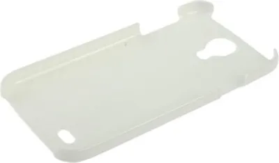Produktbild von Schutzhülle Hard Case für Handy Samsung Galaxy S4 GT-I9500 / GT-I9505 / LTE+ GT-I9506 / Value Edition GT-I9515