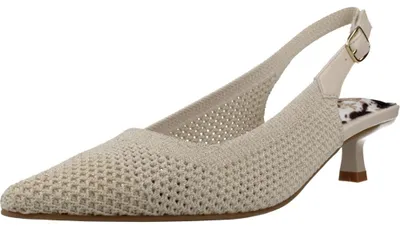 Image de La Strada 2403346s Couleur Beige
