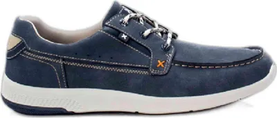 Immagine prodotto di Scarpe XTI 10147-490054 da Uomo