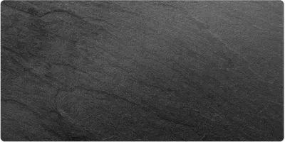 Produktbild von Steinstruktur– Schreibtischunterlage – Schreibtisch Tischunterlage – 120x60 cm – Unterlage Groß Schreibtischmatte