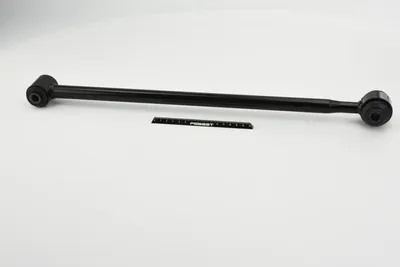 Produktbild von Febest 0125-Aca25Up