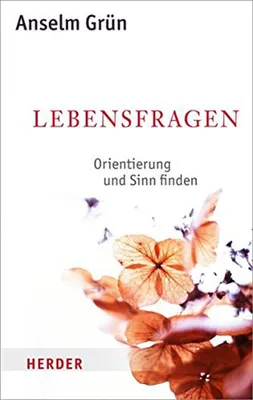 Produktbild von Grün, A: Lebensfragen