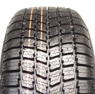 Produktbild von Mastersteel Winterplus 1 Is-W 195/65R15 91H