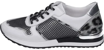 Immagine prodotto di Sneaker Remonte in Pelle finta