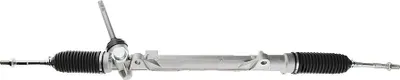 Immagine prodotto di Meccanismo di guida