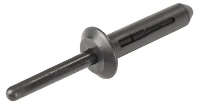 Image de Vis de fixation 6,3 x 25, référence K06506007AA