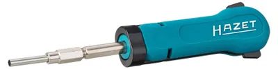 Produktbild von Hazet SYSTEM-KABEL-Entriegeler 4671-3 (4671-3)