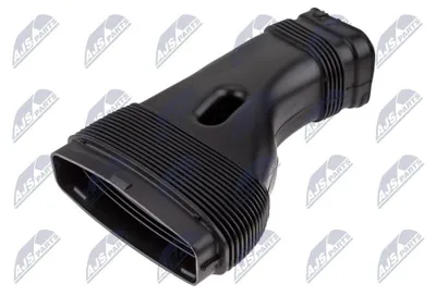 Produktbild von NTY GPP-ME-178 Luftversorgung Schlauch Luftschlauch passend für MERCEDES-BENZ S-Klasse Limousine (W221)