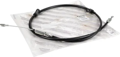 Produktbild von Original Fiat Handbremszug Ducato ab 2006 1395821080