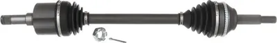 Immagine prodotto di Ford Transit 2,2Tdci 797Mm Le.
