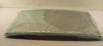 Immagine prodotto di Parasole originale Nissan, codice 91251EY10B