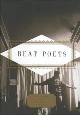Obrázok produktu pre Beat Poets