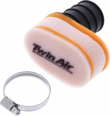 Obrázok produktu pre Twin Air Filtre À Air