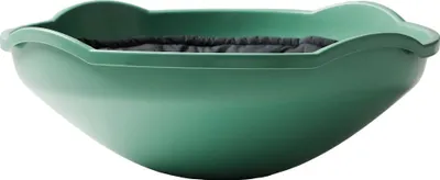 Image de Gonge toupie de jeu "Mini-Top", Nordic