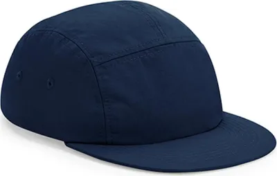 Zdjęcie produktu dla Beechfield Outdoor 5 Panel Camper Cap