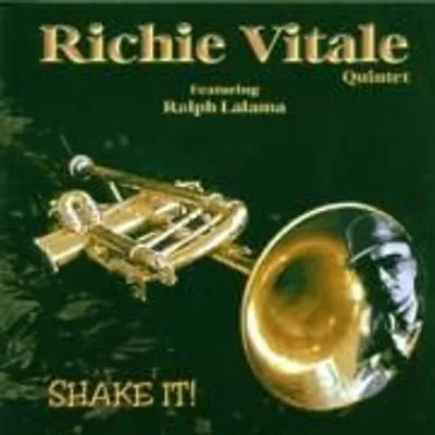 Produktbild von Shake It