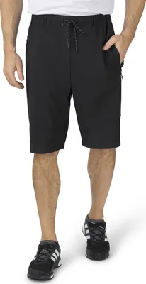 Produktbild von Stooker Men POLY/BW- FUNKTIONSSTOFF Herren Shorts Regular Fit XXL black