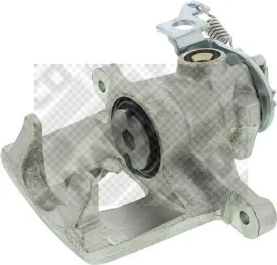 Produktbild von MAPCO Bremssattel Hinten Rechts für FORD MONDEO III Kombi (BWY) Ø38mm 4795