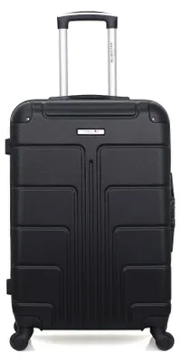 Image de BLUESTAR - Valise Weekend OTTAWA 65 cm 4 Roues