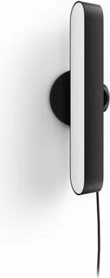 Immagine prodotto di Philips HUE Play LED nero