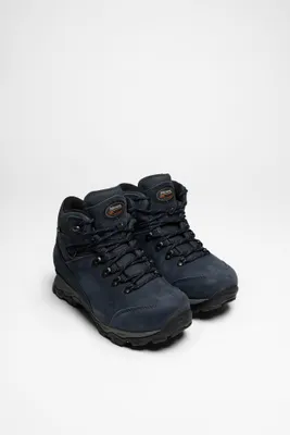 Produktbild von Meindl 5541-49 43