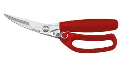 Immagine prodotto di Boone Fishing Shears 24 cm - Forbici da pesca