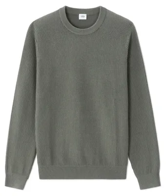 Produktbild von Celio Neyass Pullover XL