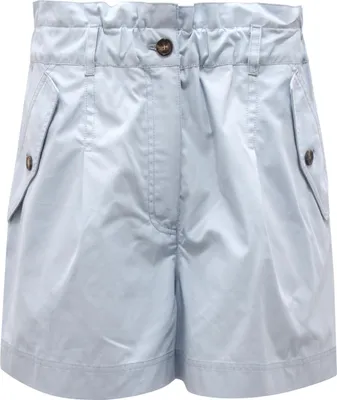 Produktbild von 8114AT Bermuda donna KENZO Frau Shorts