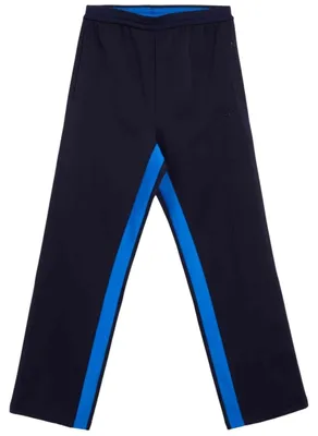 Produktbild von Jogginghose Adidas JM8215 für Herren