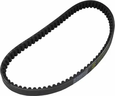 Obrázok produktu pre Pás Atv 150 Fuxin Tore 743/20/30
