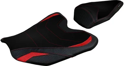 Productafbeelding van Comfortzadelhoes 4RD-4 voor Honda CBR 1000 RR-R Fireblade (2020-2022)