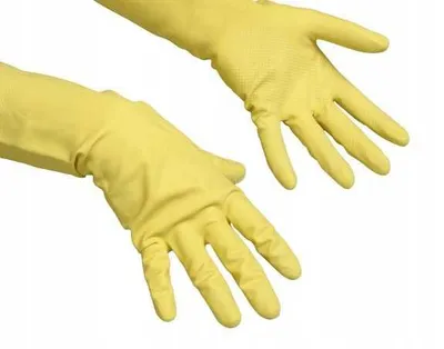 Obrázok produktu pre Zmluva M rukavice