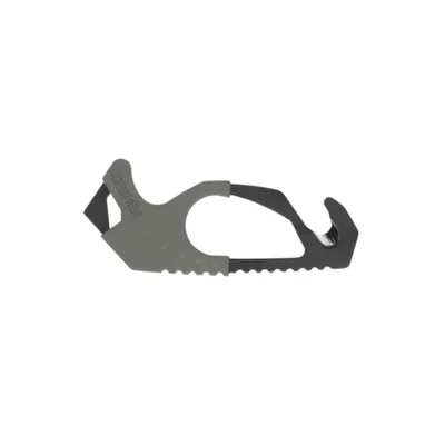 Obrázek produktu pro Gerber Strap Cutter Barva: zelená