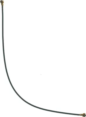 Produktbild von Antennen Kabel für Oneplus OnePlus Two Verbindungskabel Flex Kabel