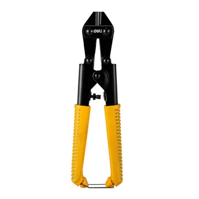 Obrázok produktu pre Deli Tools EDL2685C 200 mm 8" drôtová rezačka