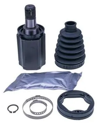 Produktbild von EBG Linkes Antriebswellengelenk BMW 31607597693