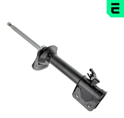 Produktbild von OPTIMAL Stoßdämpfer Hinten Rechts für SUBARU IMPREZA Stufenheck (GD) Federbein A-3909GR