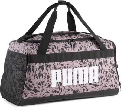 Immagine prodotto di Puma WIP 113-091144 in 03 color size Talla Unica