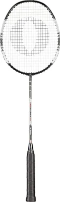 Zdjęcie produktu dla Rakiety Oliver T-50 Power Tour 33256