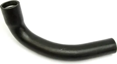 Produktbild von Kühlwasserschlauch unten 2.5-L. Wasserschlauch Jeep Cherokee XJ 88-00