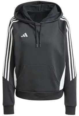 Obrázok produktu pre Adidas Mikiny IJ5607, Veľkosť: 164