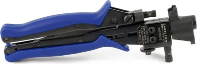 Immagine prodotto di Kathrein ZAW 13 Kompressions-Zange CX3 ALL SIZE (21410012)