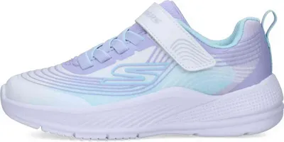 Image de Skechers Sneakers 303575L WLVM in Multicolored color size 28