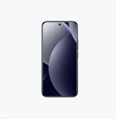 Obrázek produktu pro Xiaomi Redmi Note 15 Pro+ 5G, 17,4 cm (6,83"), 2772 × 1280 pixelů, 12GB, 512 GB, 200 MP, černá
