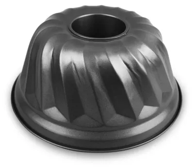 Image de Moule à gâteau de 25 cm MR110025