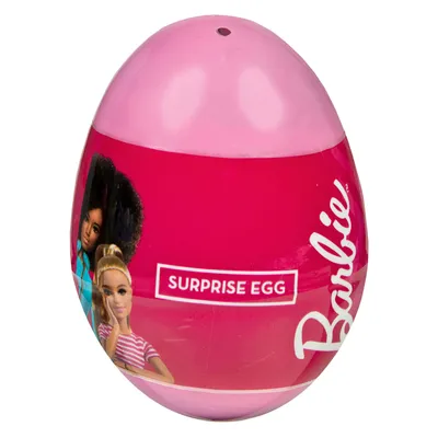 Produktbild von Undercover Surprise Bar Barbie