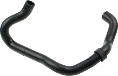 Produktbild von GATES Kühlerschlauch Wasserschlauch für VW Golf V Schrägheck (1K1) 05-2646