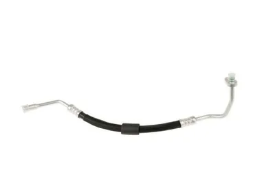 Produktbild von THERMOTEC Hochdruckleitung Klimaanlage KTT160082 passend für PEUGEOT 807 MPV